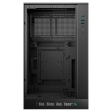 DeepCool CH270 skaitmeninis DeepCool CH270 skaitmeninis