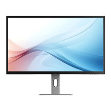 ALOGIC 32C4KPD computer monitor