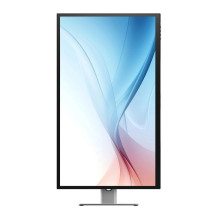 ALOGIC 32C4KPD computer monitor