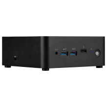 MSI Cubi NUC 1MG-007BDE