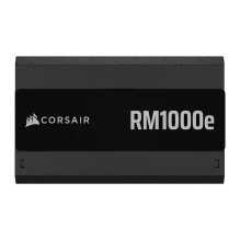 „Corsair RMe“ serijos RM1000e maitinimo blokas