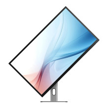ALOGIC 32C4KPD computer monitor