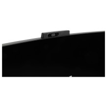 „iiyama ProLite XCB3497WQSNPH-B1“ kompiuterio monitorius