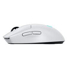 Logitech G 910-007302 mouse Logitech G 910-007302 mouse