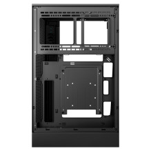 DeepCool CH270 skaitmeninis DeepCool CH270 skaitmeninis