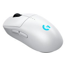 Logitech G 910-007302 mouse Logitech G 910-007302 mouse