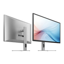 ALOGIC 32C4KPD kompiuterio monitorius