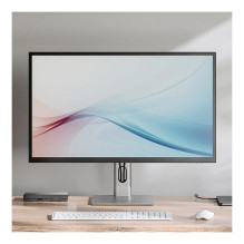 ALOGIC 32C4KPD kompiuterio monitorius