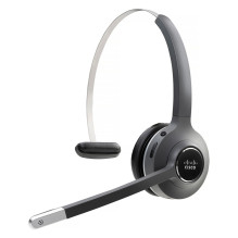 Cisco 561