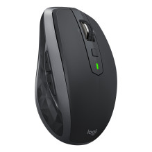 Logitech MX Anywhere 2s mouse