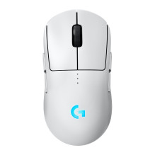 Logitech G 910-007302 mouse Logitech G 910-007302 mouse