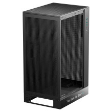 DeepCool CH270 skaitmeninis DeepCool CH270 skaitmeninis