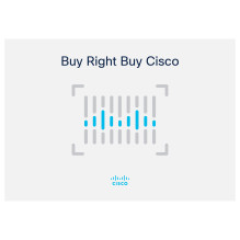 Cisco 561 Cisco 561