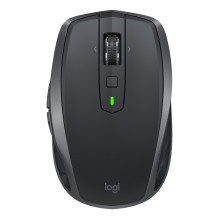 „Logitech MX Anywhere 2s“ pelė