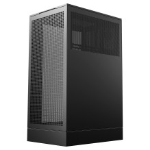 DeepCool CH270 skaitmeninis DeepCool CH270 skaitmeninis