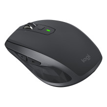 Logitech MX Anywhere 2s mouse