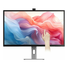 ALOGIC 32C4KPDWT kompiuterio monitorius