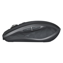 „Logitech MX Anywhere 2s“ pelė