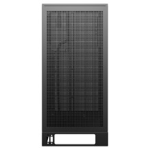 DeepCool CH270 skaitmeninis DeepCool CH270 skaitmeninis