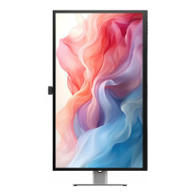 ALOGIC 32C4KPDWT kompiuterio monitorius
