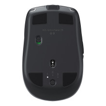 „Logitech MX Anywhere 2s“ pelė