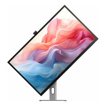 ALOGIC 32C4KPDWT kompiuterio monitorius