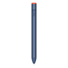 Logitech 914-000080 stylus pen