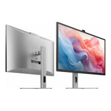 ALOGIC 32C4KPDWT kompiuterio monitorius