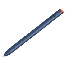 Logitech 914-000080 stylus pen Logitech 914-000080 stylus pen