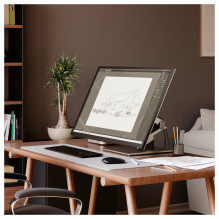ALOGIC 32C4KPDWT kompiuterio monitorius