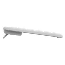 „Logitech“ 920-012452 klaviatūra „Logitech“ 920-012452 klaviatūra