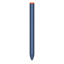 Logitech 914-000080 stylus pen Logitech 914-000080 stylus pen