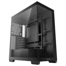 DeepCool CG580