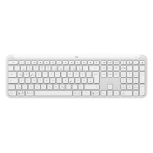 Logitech 920-012452 keyboard Logitech 920-012452 keyboard