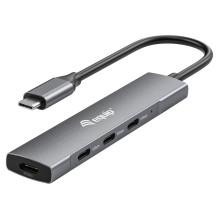 Equip 128963 interface hub