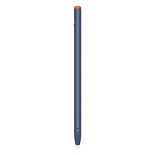 Logitech 914-000080 stylus pen Logitech 914-000080 stylus pen