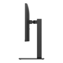 LG 27BA45U-B computer monitor
