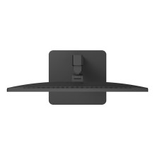 LG 27BA45U-B kompiuterio monitorius