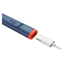 Logitech 914-000080 stylus pen Logitech 914-000080 stylus pen