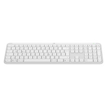„Logitech“ 920-012452 klaviatūra „Logitech“ 920-012452 klaviatūra