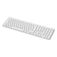 Logitech 920-012452 keyboard Logitech 920-012452 keyboard