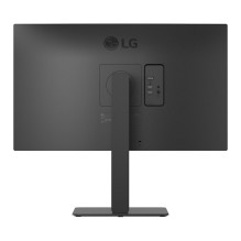 LG 27BA45U-B computer monitor