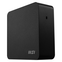 MSI Cubi NUC 1MG-007BDE