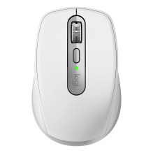 Logitech 910-006930 mouse Logitech 910-006930 mouse