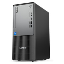 Lenovo ThinkCentre neo 50t Gen 5 Lenovo ThinkCentre neo 50t Gen 5