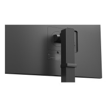 LG 27BA45U-B kompiuterio monitorius