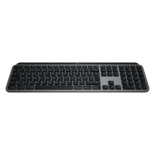 Logitech MX Keys S for Mac...