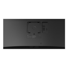 LG 27BA45U-B kompiuterio monitorius