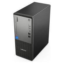 Lenovo ThinkCentre neo 50t Gen 5 Lenovo ThinkCentre neo 50t Gen 5
