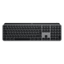 Logitech MX Keys S for Mac keyboard